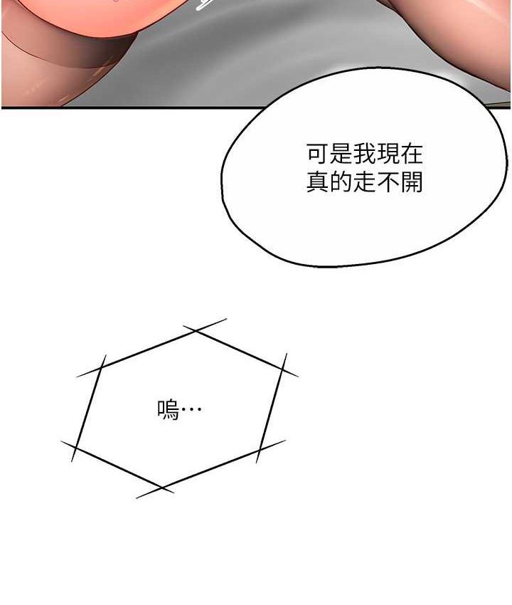 85.jpg