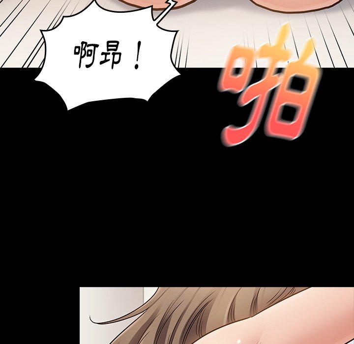 117.jpg