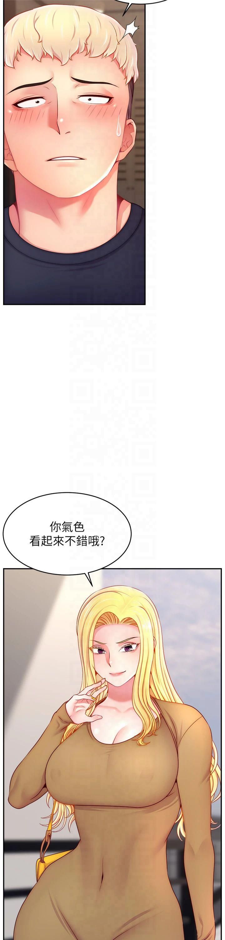 57.jpg