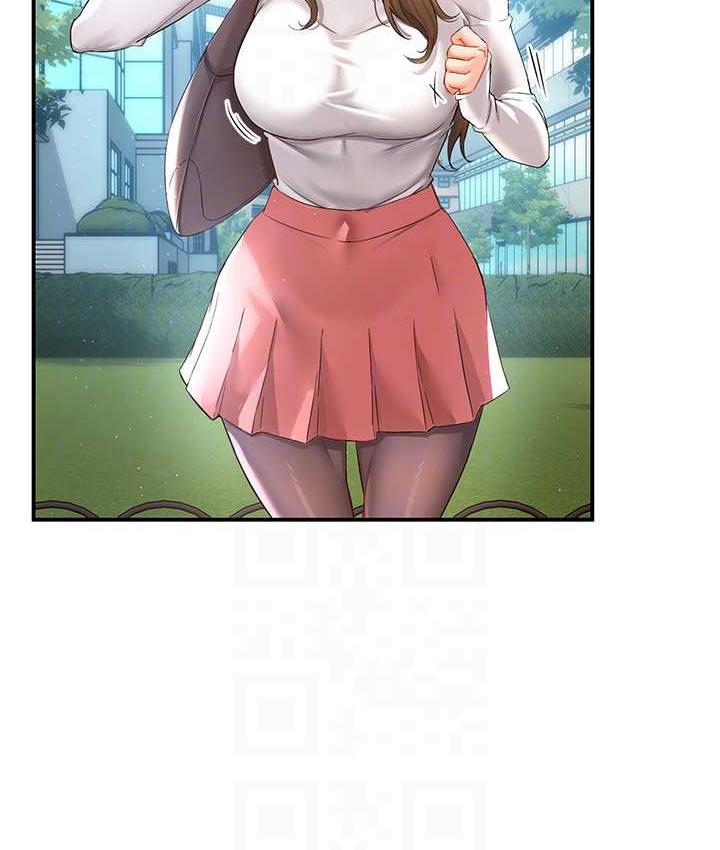 99.jpg