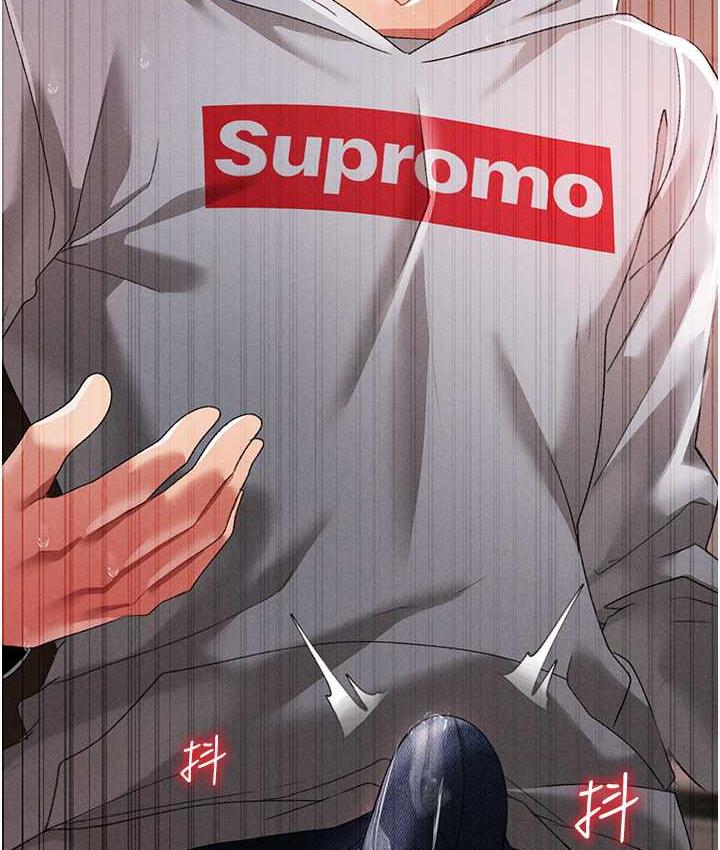 163.jpg
