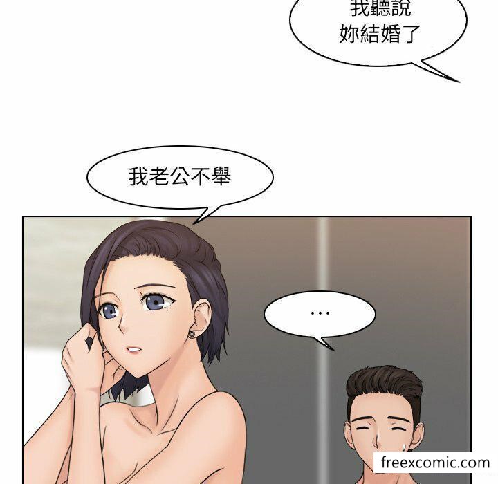 102.jpg