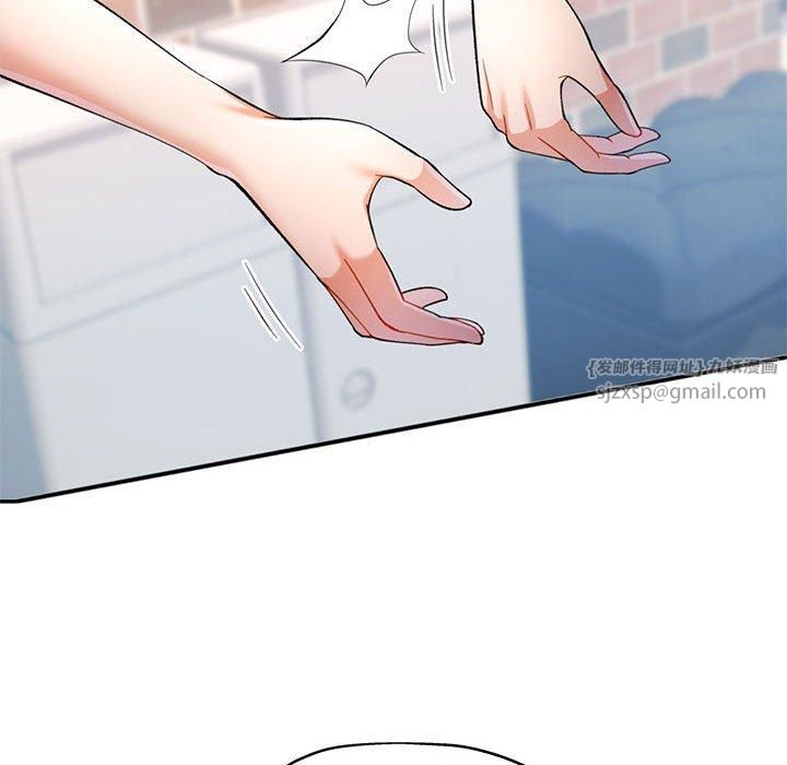 86.jpg