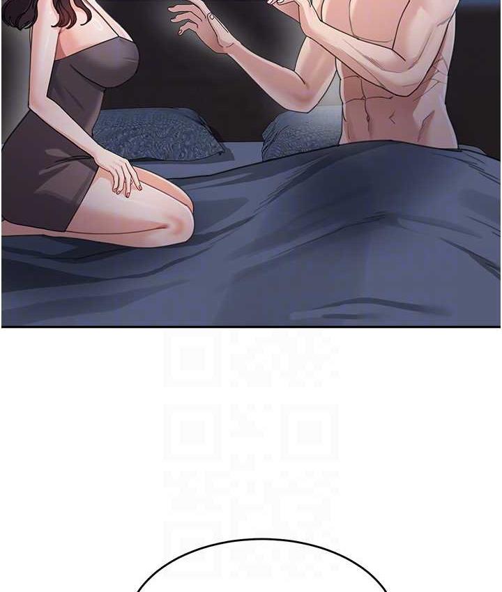 127.jpg