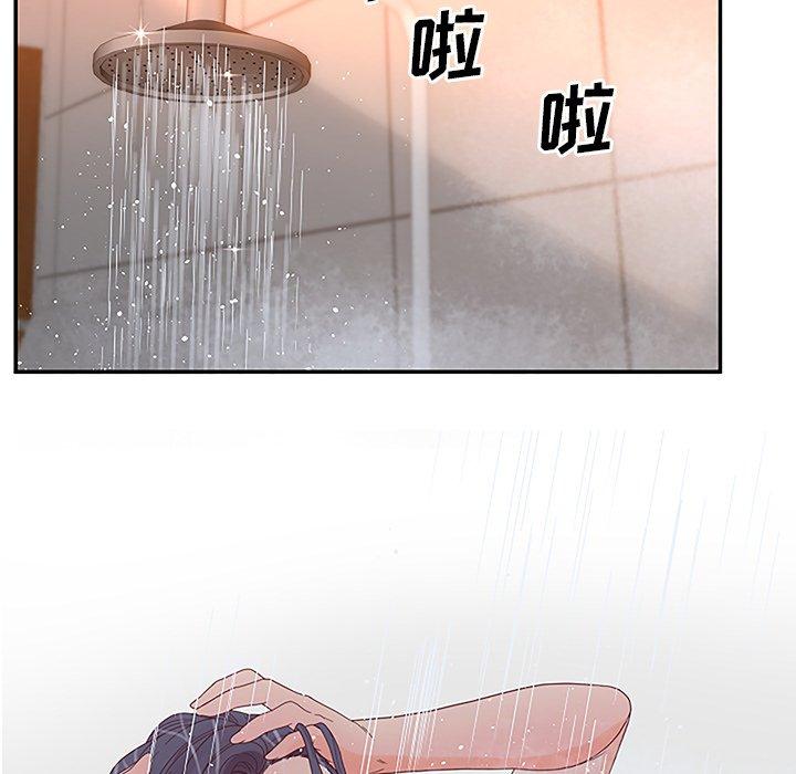 75.jpg