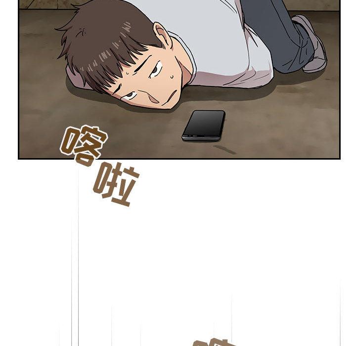 57.jpg