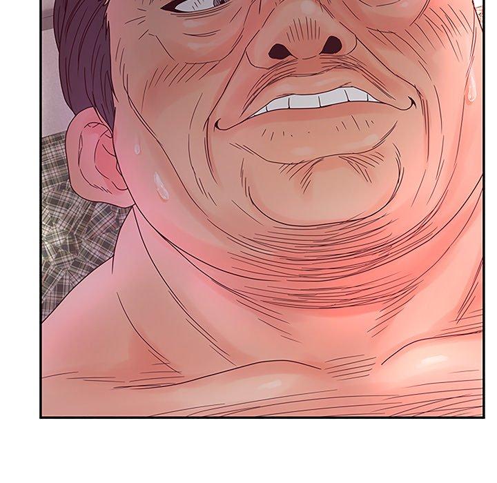 93.jpg