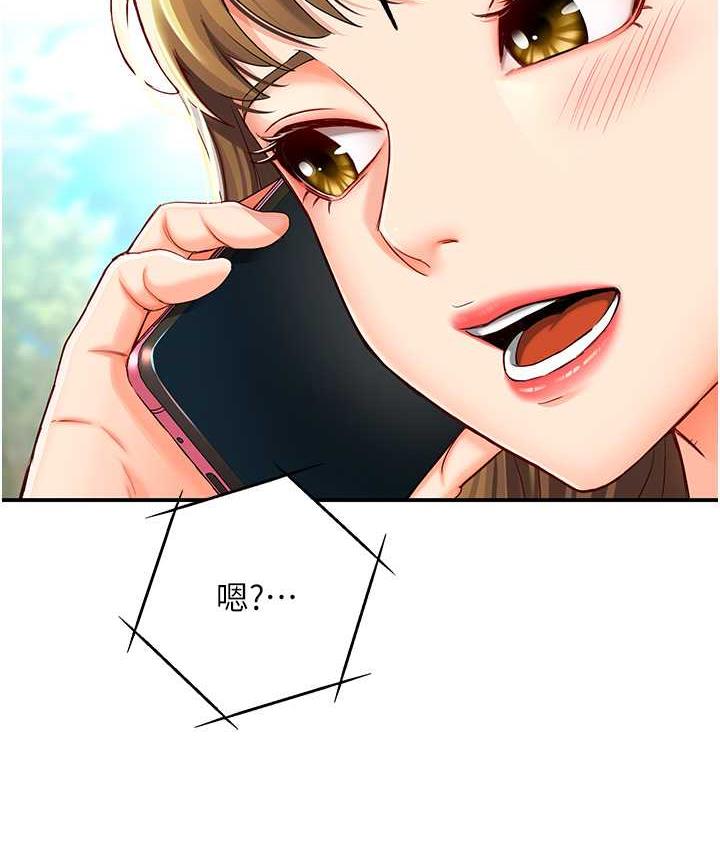 72.jpg