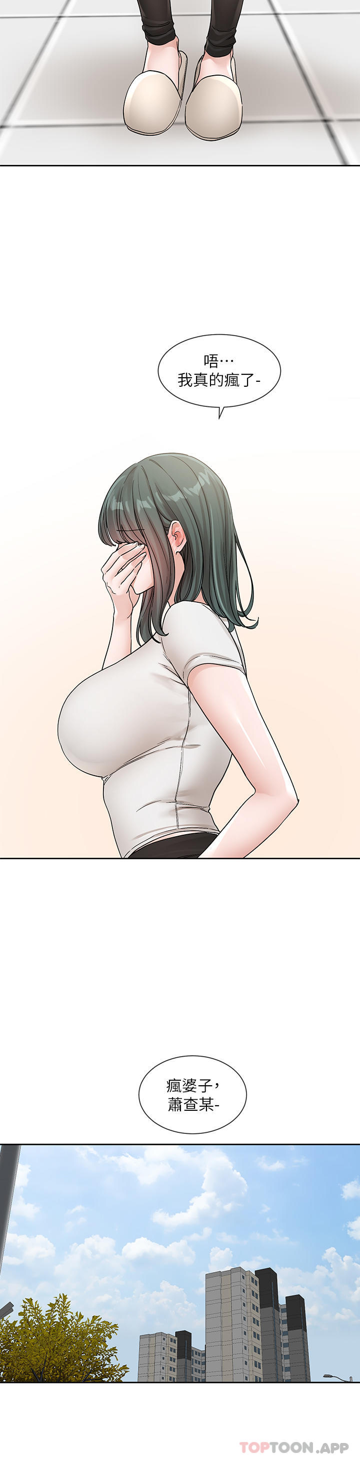 59.jpg