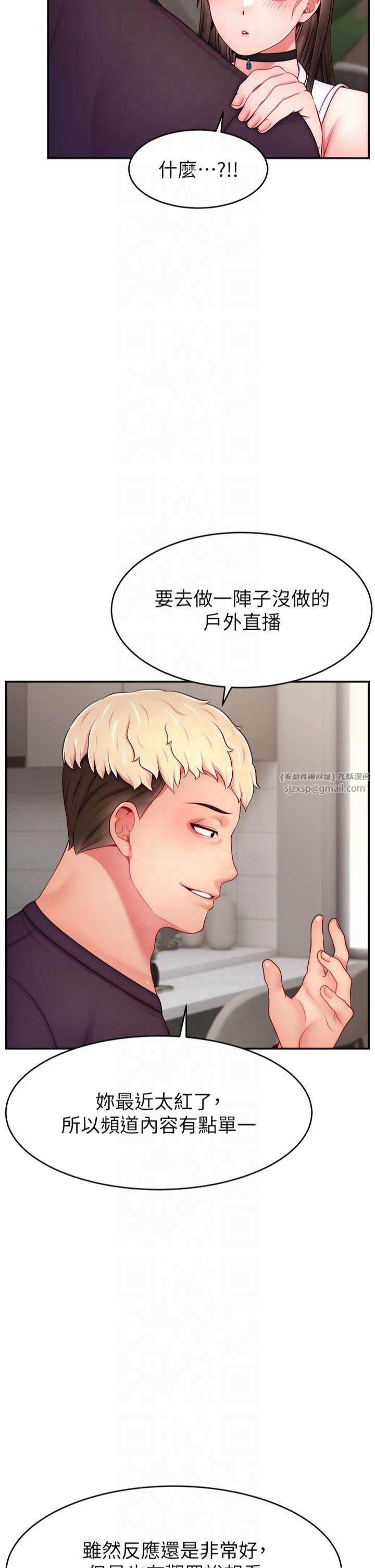 54.jpg