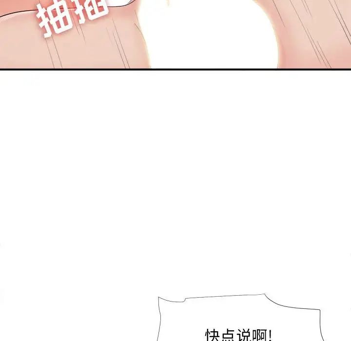50.jpg