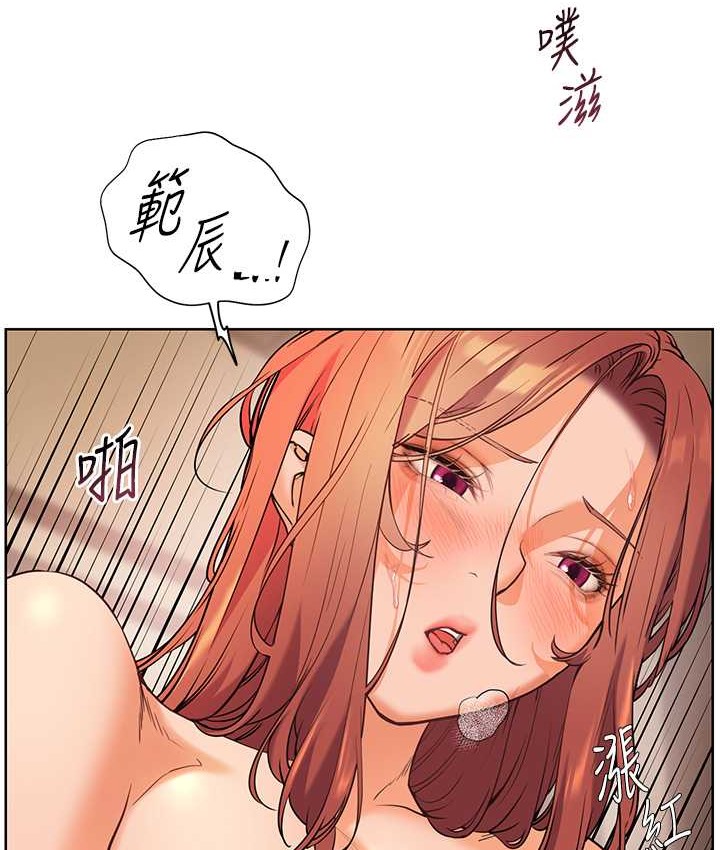 83.jpg