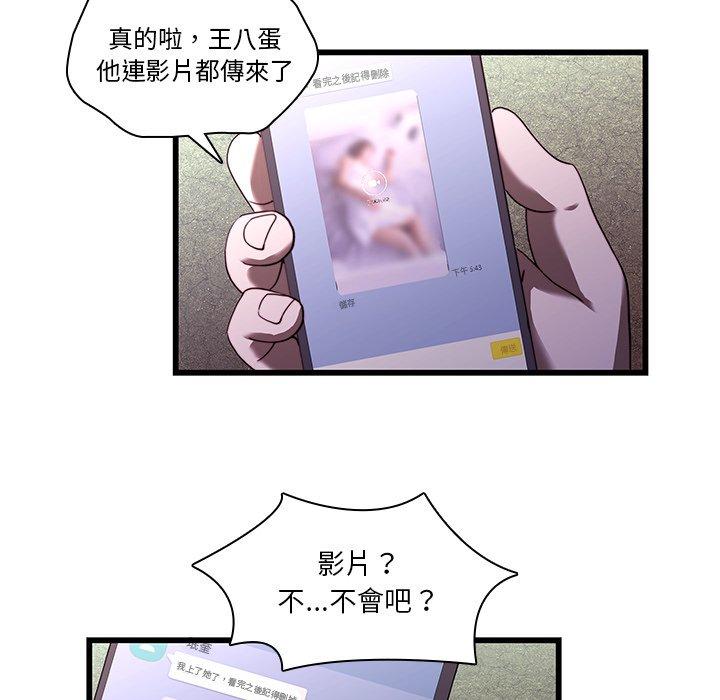 125.jpg