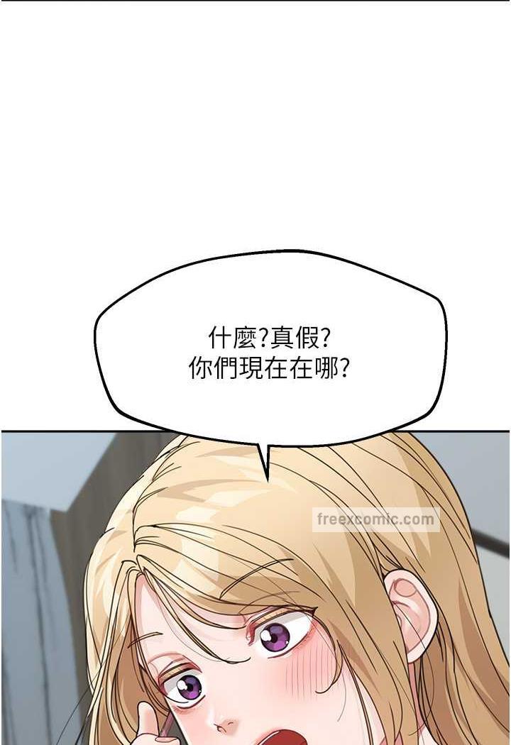 116.jpg