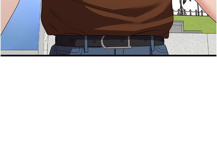 69.jpg