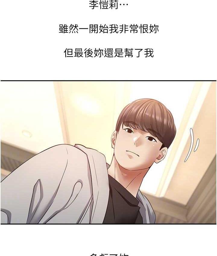111.jpg