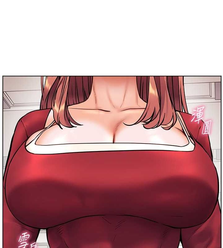 117.jpg