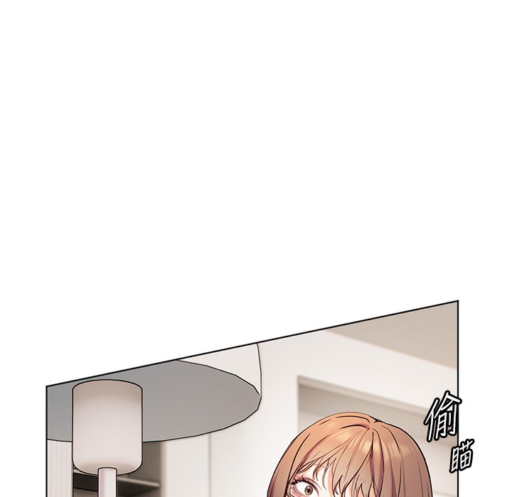 216.jpg