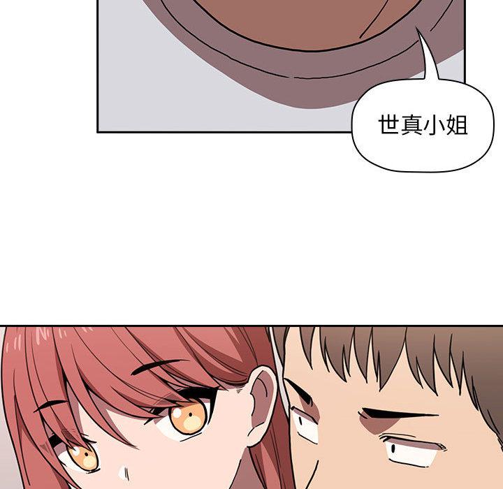 220.jpg