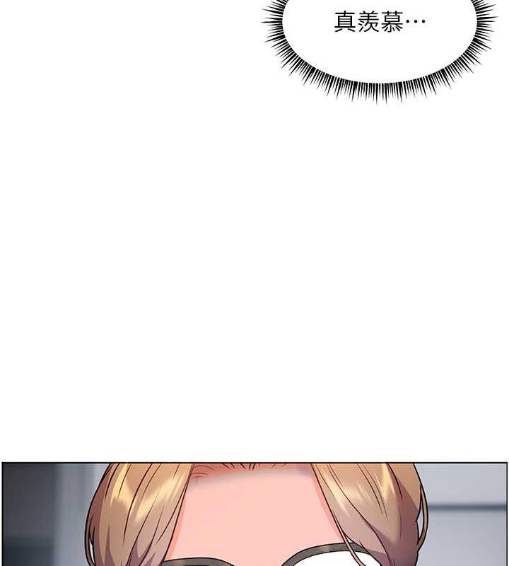 140.jpg