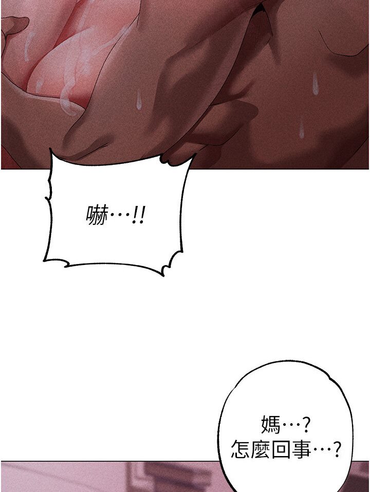 167.jpg