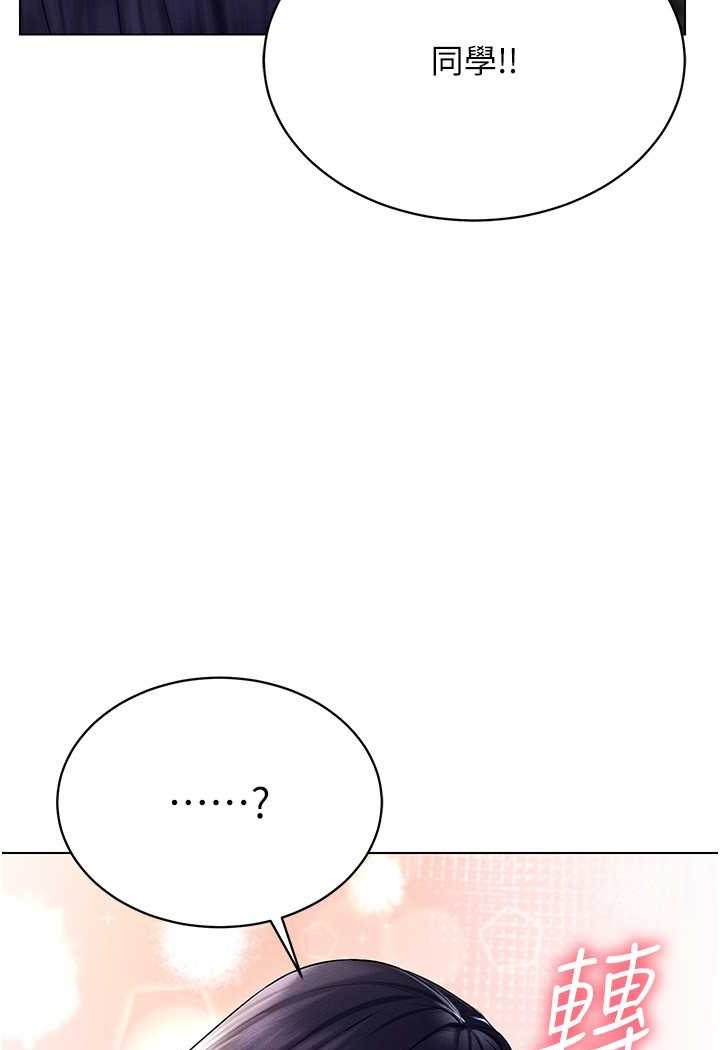 154.jpg