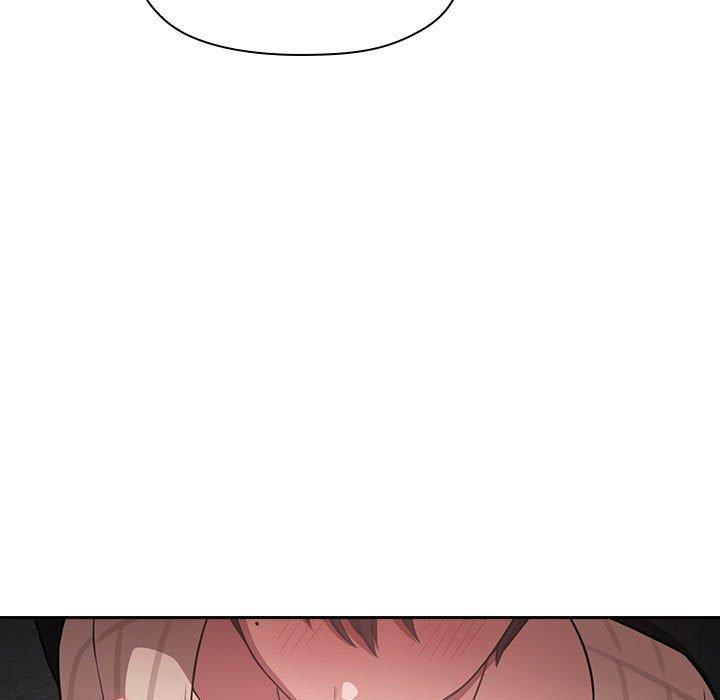 144.jpg