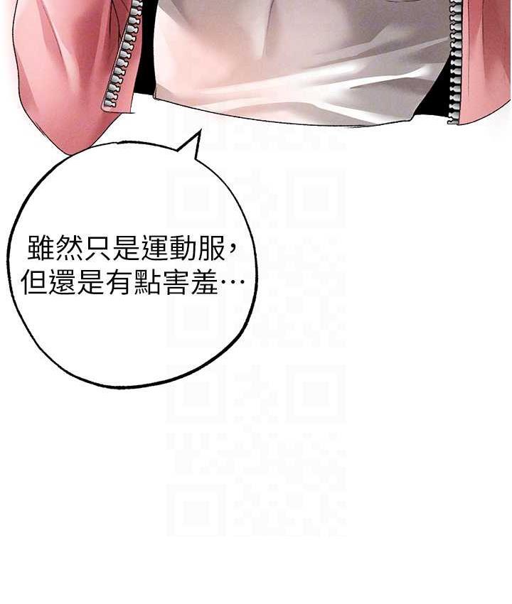 144.jpg