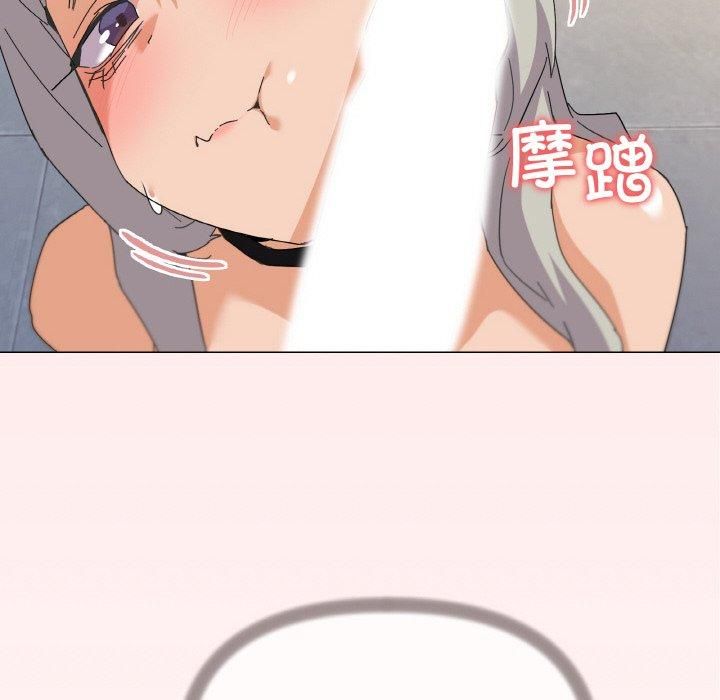 95.jpg