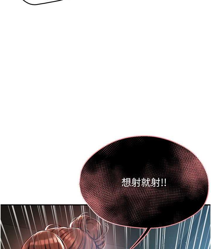 221.jpg