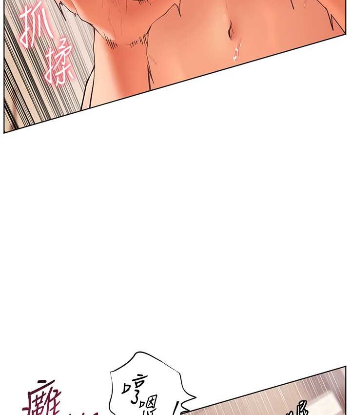 91.jpg