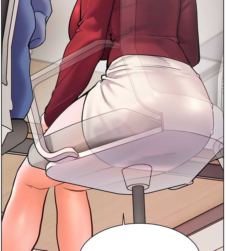 197.jpg
