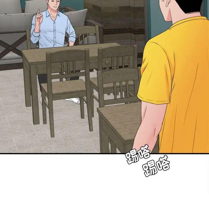 31.jpg