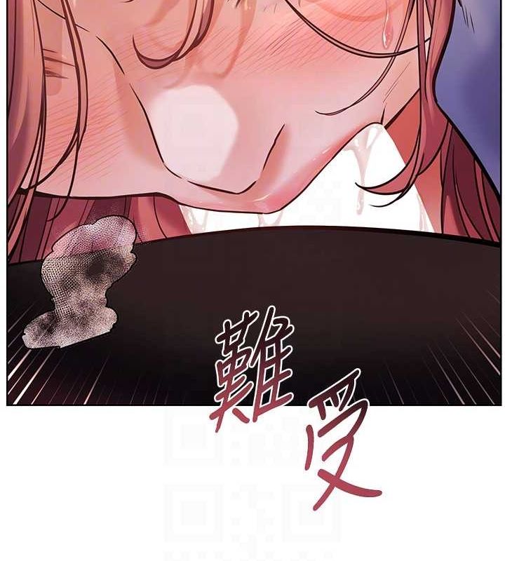 94.jpg