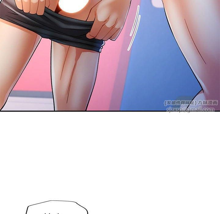 66.jpg