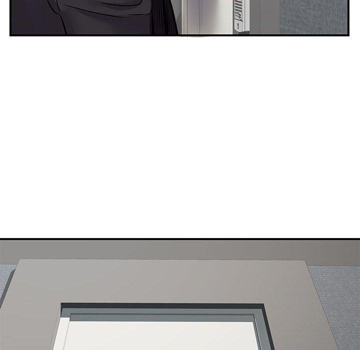 153.jpg