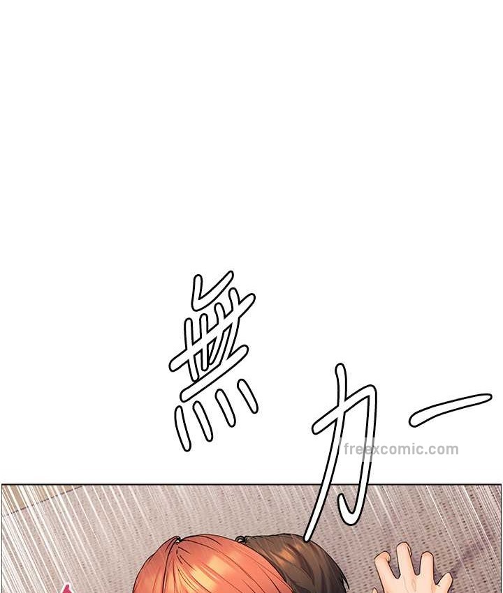114.jpg
