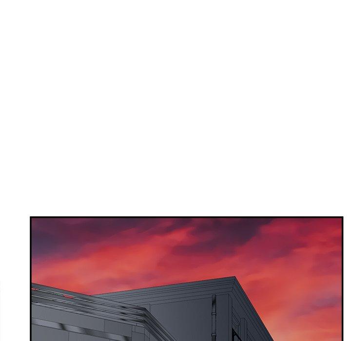 137.jpg