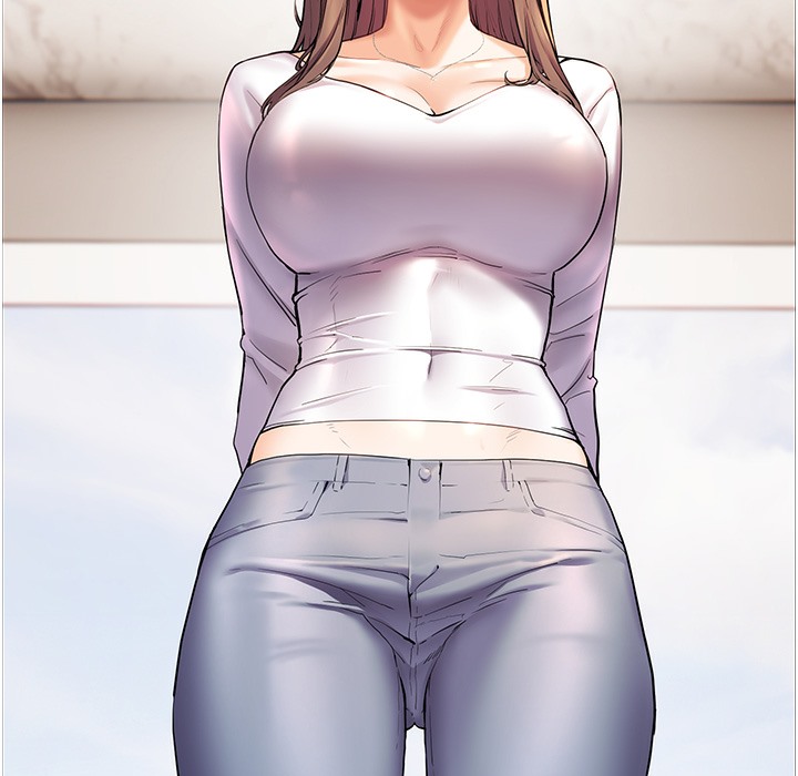 173.jpg