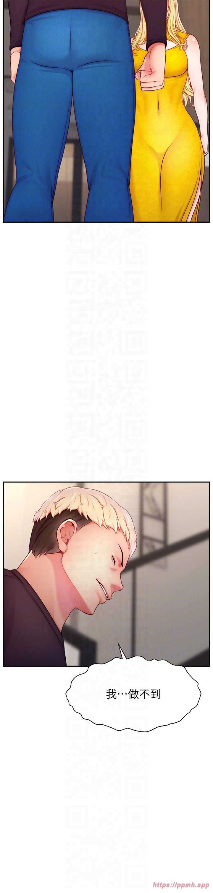 37.jpg