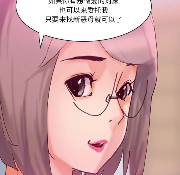 60.jpg