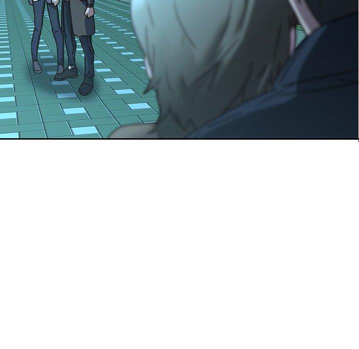 124.jpg
