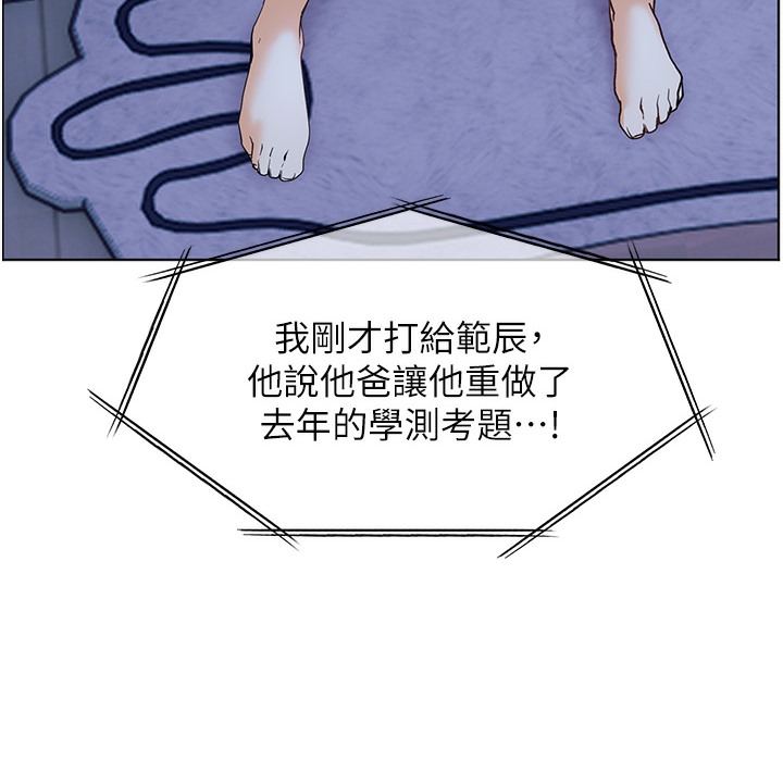 66.jpg