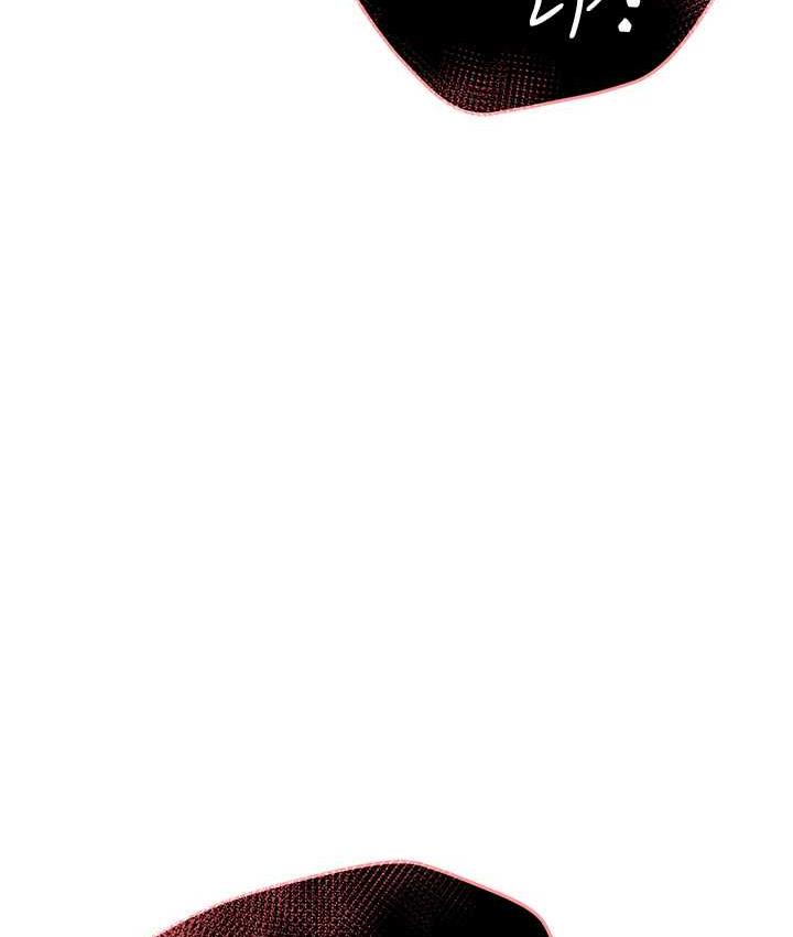 195.jpg