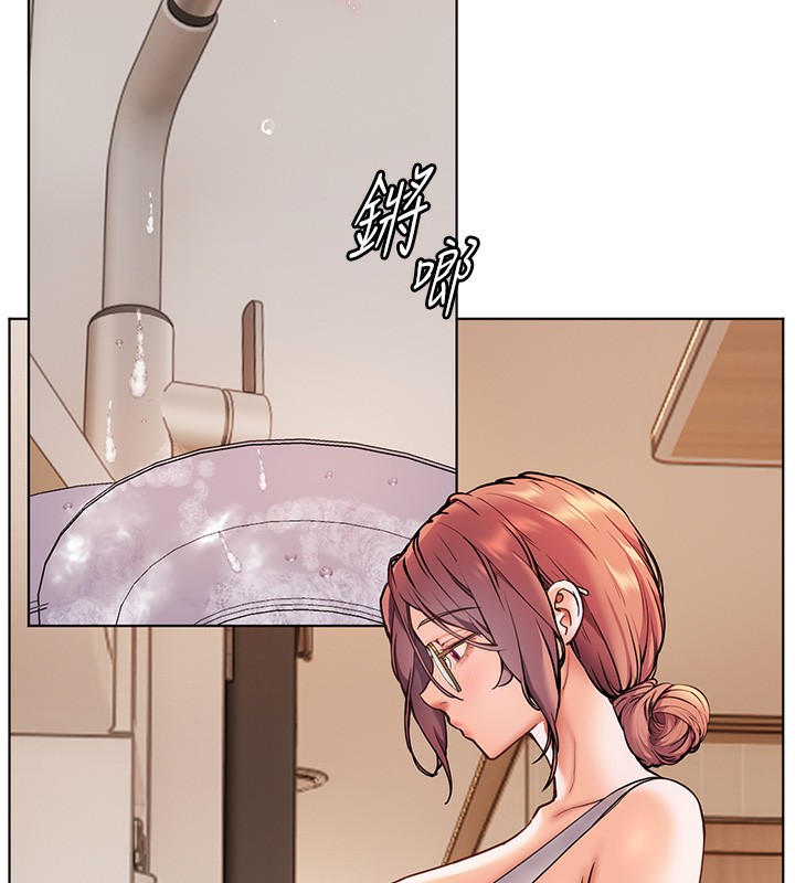 189.jpg