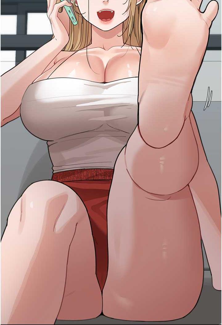 115.jpg