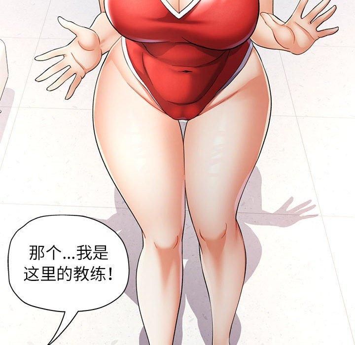 89.jpg