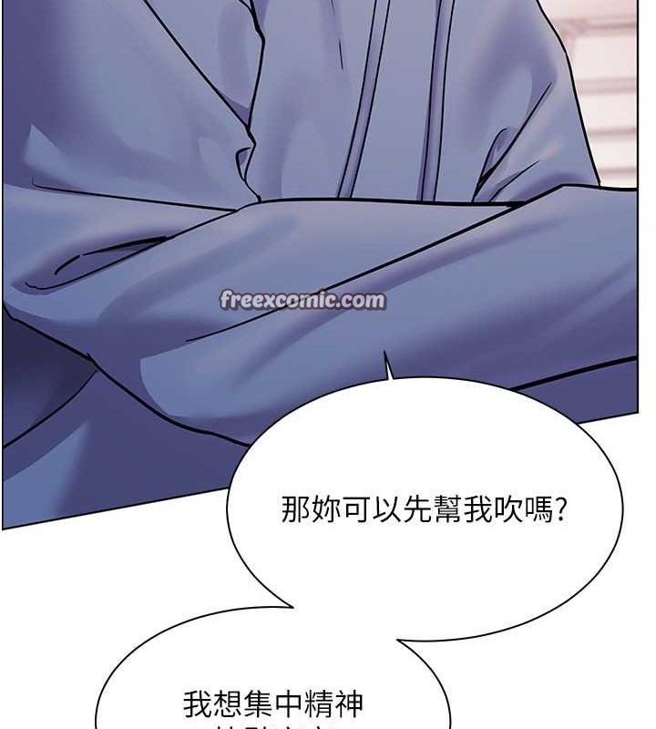 200.jpg