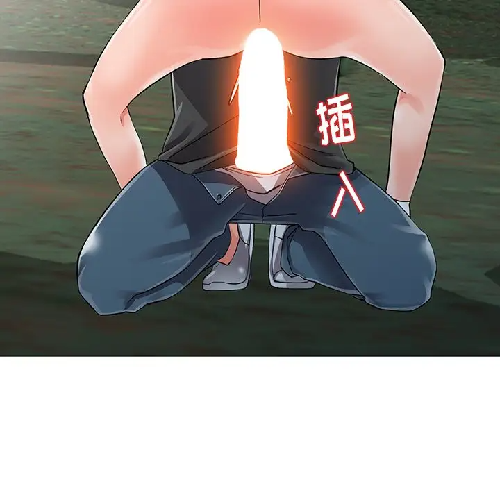 143.jpg