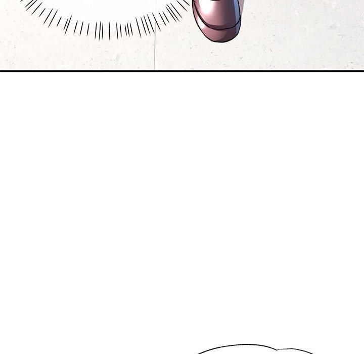 89.jpg